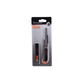 Magnusson 9 mm Maket Bıçağı