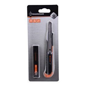 Magnusson 9 mm Maket Bıçağı