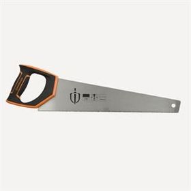 Magnusson 9Tpı 450 mm Mag Ağaç Testeresi