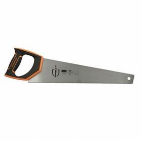 Magnusson 9Tpı 450 mm Mag Ağaç Testeresi