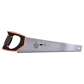 Magnusson 9Tpı 450 mm Mag Ağaç Testeresi