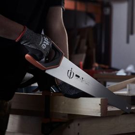 Magnusson 9Tpı 450 mm Mag Ağaç Testeresi