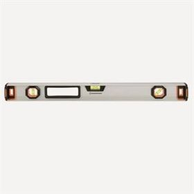 Magnusson I-Beam 600 mm Su Terazisi