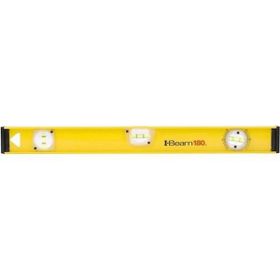 Magnusson I-Beam 600 mm Su Terazisi