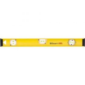 Magnusson I-Beam 600 mm Su Terazisi