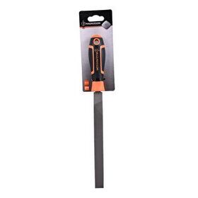 Magnusson İnce 200 mm Yassı Eğe