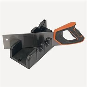 Magnusson Mag 300 mm Gönye Testere Seti