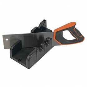 Magnusson Mag 300 mm Gönye Testere Seti