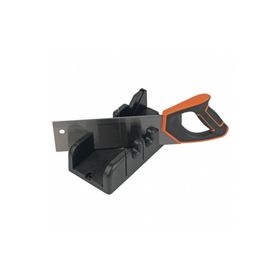 Magnusson Mag 300 mm Gönye Testere Seti