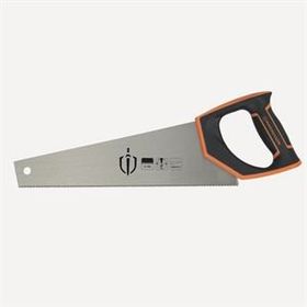 Magnusson Mag 350 mm Gönyeli Testere