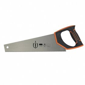 Magnusson Mag 350 mm Gönyeli Testere