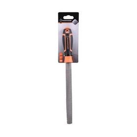 Magnusson Orta 200 mm Yarım Yuvarlak Eğe