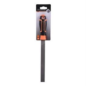 Magnusson Orta 200 mm Yassı Eğe