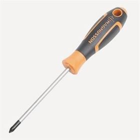 Magnusson PH1 100x5 mm Yıldız Tornavida