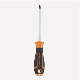 Magnusson Ph2 125x5 mm Mag Yıldız Tornavida