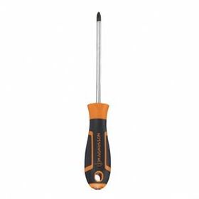 Magnusson Ph2 125x5 mm Mag Yıldız Tornavida