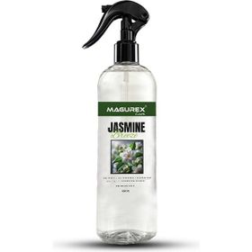 Magurex 400 ml Jasmin Breeze Oda Spreyi