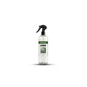 Magurex 400 ml Jasmin Breeze Oda Spreyi