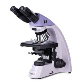 Magus Bio 230B Biyoloji Mikroskobu
