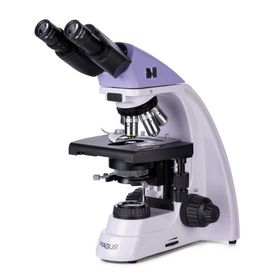 Magus Bio 230B Biyoloji Mikroskobu