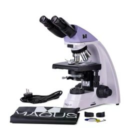 Magus Bio 230BL Biyoloji Mikroskobu
