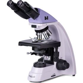 Magus Bio 230BL Biyoloji Mikroskobu