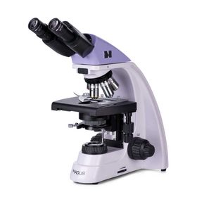 Magus Bio 230BL Biyoloji Mikroskobu