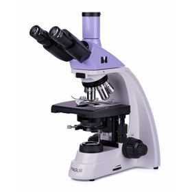 Magus Bio 230T Biyoloji Dijital Mikroskobu