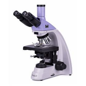 Magus Bio 230TL Biyoloji Mikroskobu