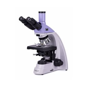 Magus Bio 230TL Biyoloji Mikroskobu