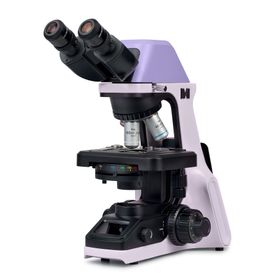 Magus Bio 240B Biyoloji Mikroskobu