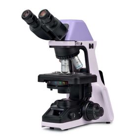 Magus Bio 240B Biyoloji Mikroskobu