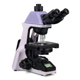 Magus Bio 240T Biyoloji Mikroskobu