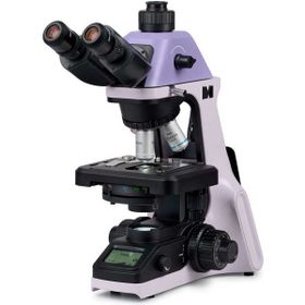 Magus Bio 240T Biyoloji Mikroskobu