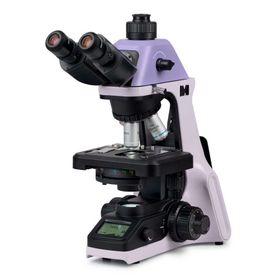 Magus Bio 240T Biyoloji Mikroskobu