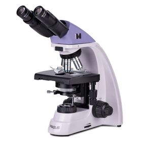 Magus Bio 250BL Biyoloji Mikroskobu