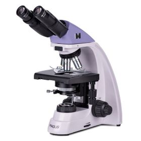 Magus Bio 250BL Biyoloji Mikroskobu