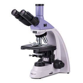 Magus Bio 250TL Biyoloji Mikroskobu