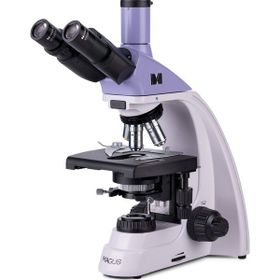 Magus Bio 250TL Biyoloji Mikroskobu