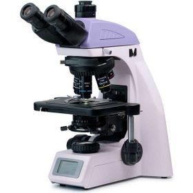 Magus Bio 260T Biyoloji Mikroskobu