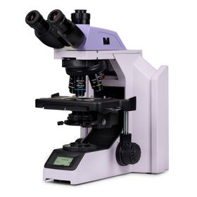 Magus Bio 270T Biyoloji Mikroskobu