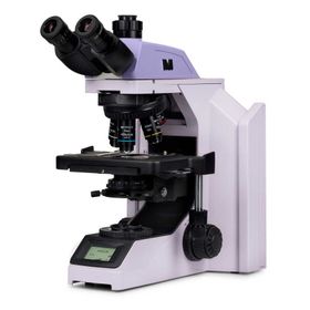 Magus Bio 270T Biyoloji Mikroskobu