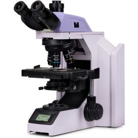 Magus Bio 270T Biyoloji Mikroskobu