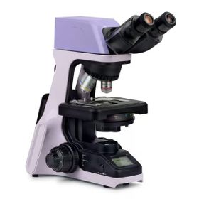 Magus Bio DH240 Biyoloji Dijital Mikroskobu