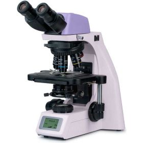 Magus Bio DH260 Biyoloji Dijital Mikroskobu