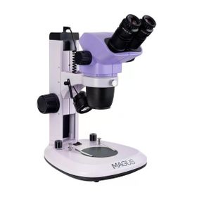 Magus Stereo 7B Stereomikroskop