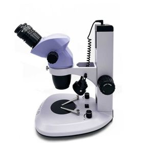 Magus Stereo 7B Stereomikroskop