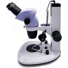 Magus Stereo 7B Stereomikroskop