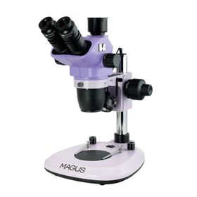 Magus Stereo 8T Stereomikroskop