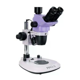 Magus Stereo 8T Stereomikroskop
